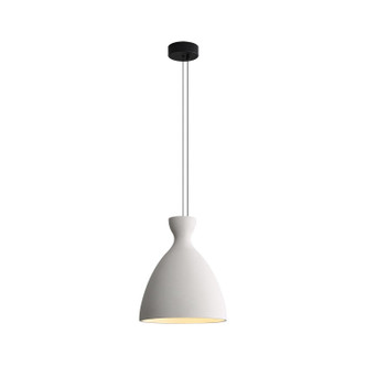 Aethera LED Pendant (2173-14 WCT)