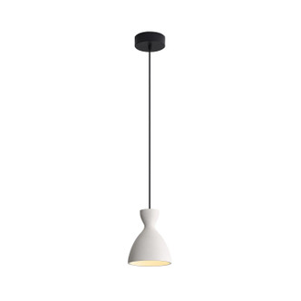 Aethera LED Pendant (2173-7 WCT)
