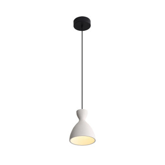 Aethera LED Pendant (2173-7 WCT)
