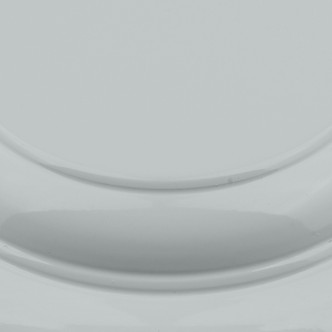 Orwell Two Light Bath Vanity (3306-BA2 CH-DB)
