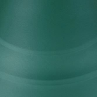 Orwell One Light Pendant (3306-L BCB-GN)