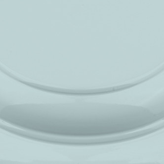 Duncan One Light Bath Vanity (3602-BA1 PW-SF)