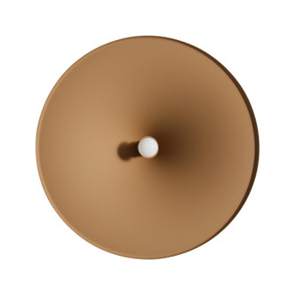 Vistara One Light Pendant (4741-20 LA)