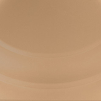 Vistara One Light Pendant (4741-35 LA)