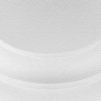 Vistara One Light Pendant (4741-35 SNW)