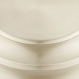 Luma LED Linear Pendant (6400-LP42 SAN)