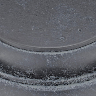 Bartlett Two Light Bath Vanity (7312-BA2 BP)