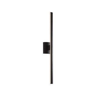 Vireo LED Vanity Light (7365-32 SNB)