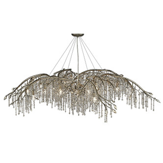 Autumn Twilight 24 Light Chandelier (9903-24 MG)
