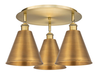 manufacturer_finish:Brushed Brass|manufacturer_glass:Brushed Brass