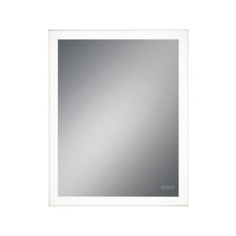 Eurofase - 48111-010 - LED Mirror - Odessa - Mirror
