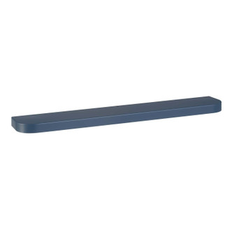 Serin Mirror Accessory (48532-020)