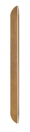 Eurofase - 49016-017 - INNTRA-OD-60IN-BR - INNTRA - Brass