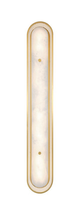 Eurofase - 49176-025 - LED Wall Sconce - Tramore - Gold