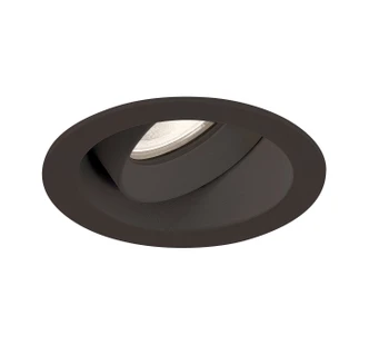 Baby Tango LED Recessed Fixture (BTGO1RT01FG1030WCL)