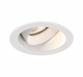 Baby Tango LED Recessed Fixture (BTGO1RT02FG1030WCL)