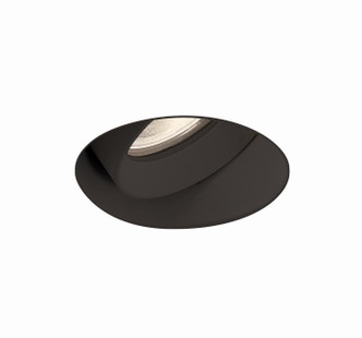 Baby Tango LED Recessed Fixture (BTGO1RTL01FG1030WCL)