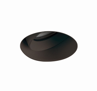 Eurofase - BTGO1RTL01FG530WCL - LED Recessed Fixture - Baby Tango - Black