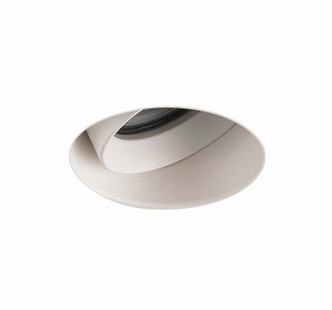 Eurofase - BTGO1RTL02FG1030WCL - LED Recessed Fixture - Baby Tango - White