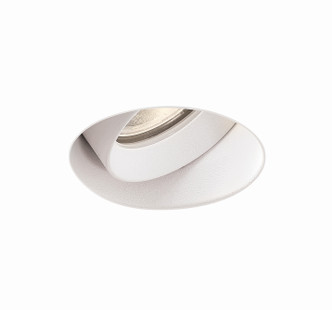 Baby Tango LED Recessed Fixture (BTGO1RTL02FG1030WFR)