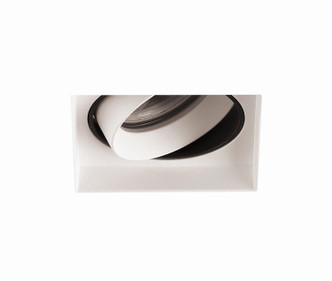 Eurofase - BTGO1STL02FG530WCL - LED Recessed Fixture - Baby Tango - White