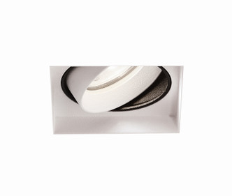 Baby Tango LED Recessed Fixture (BTGO1STL02FG530WCL)