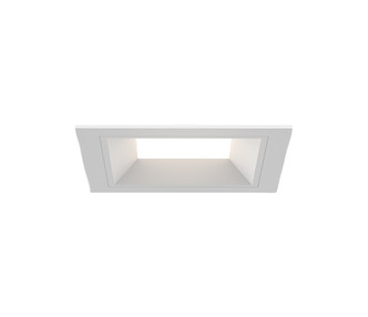 Eurofase - BVOR1T01PN1530 - LED Recessed Fixture - Bravo - Black