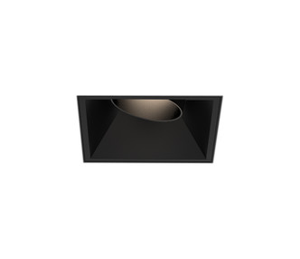 Eurofase - BVOR1TL01RG1530NCL - LED Recessed Fixture - Bravo - Black