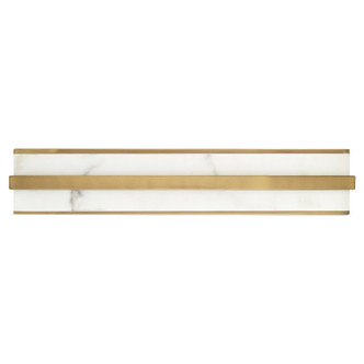 manufacturer_finish:Aged Brass