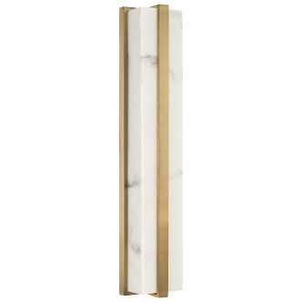 manufacturer_finish:Aged Brass