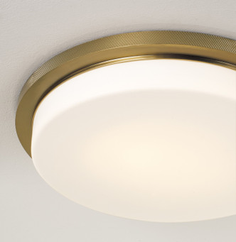 manufacturer_finish:Aged Brass