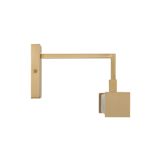 manufacturer_finish:Matte Brass