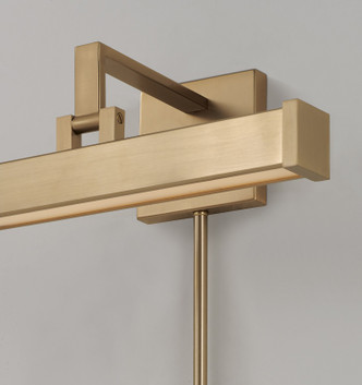 manufacturer_finish:Matte Brass