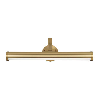manufacturer_finish:Matte Brass
