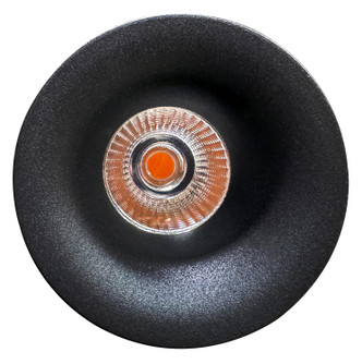 Echo LED Recessed Fixture (ECO1RT01RF1530WCL)