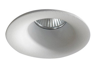 Echo LED Recessed Fixture (ECO1RT02RF1530WCL)