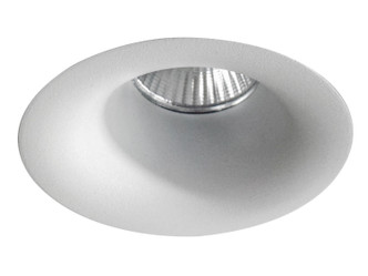 Echo LED Recessed Fixture (ECO1RTL02RF1530WCL)