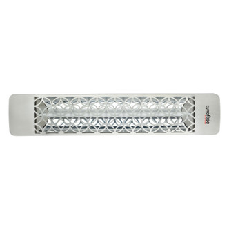 EF15 Series Electric Patio Heater (EF15120S2)