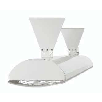 Single Element Heater (EF15120W2)