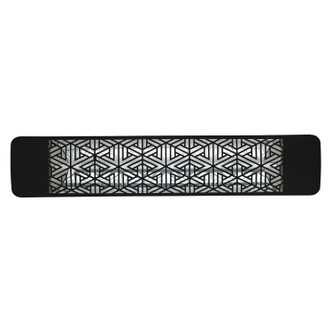 EF20 Series Electric Patio Heater (EF20240B3)