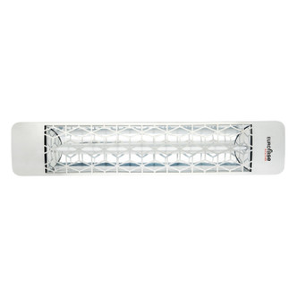 EF20 Series Electric Patio Heater (EF20277S6)