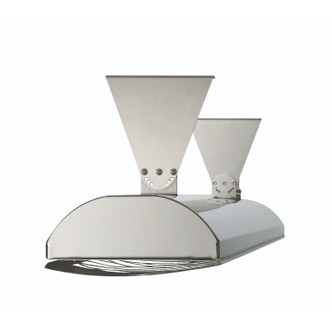 Single Element Heater (EF20480S)