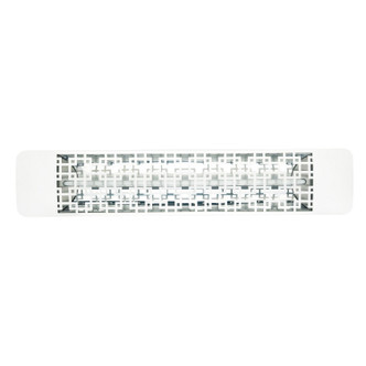 EF25 Series Electric Patio Heater (EF25480W5)