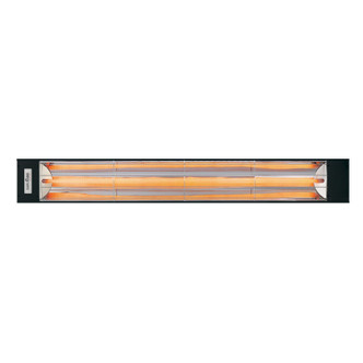 Eurofase - EF30208B - Electric Patio Heater - EF30 Series - Black
