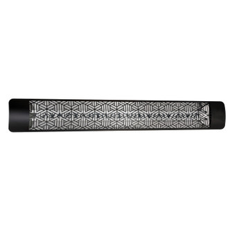 EF30 Series Electric Patio Heater (EF30208B3)