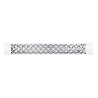 EF30 Series Electric Patio Heater (EF30208W2)