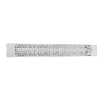 EF30 Series Electric Patio Heater (EF30208W3)