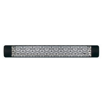 EF30 Series Electric Patio Heater (EF30240B4)
