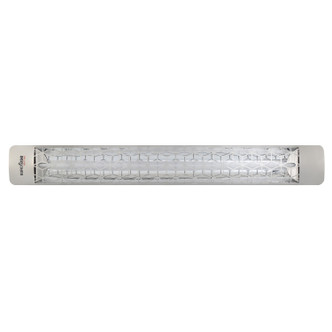 EF30 Series Electric Patio Heater (EF30240S6)