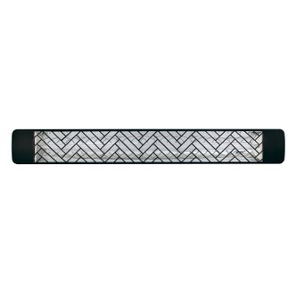 EF30 Series Electric Patio Heater (EF30480B1)